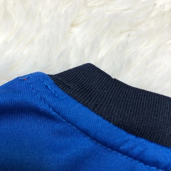 Marvel Spider-Man T-Shirt Blue & Red Size  3T - Picture 13 of 16